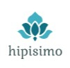 hipsimo.dk